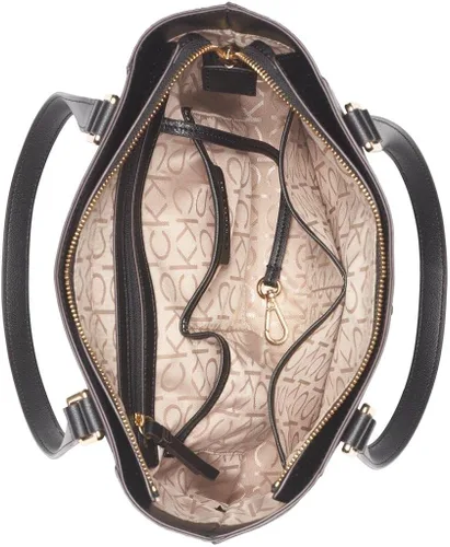 Vista 4 de Calvin Klein Clara Bolso