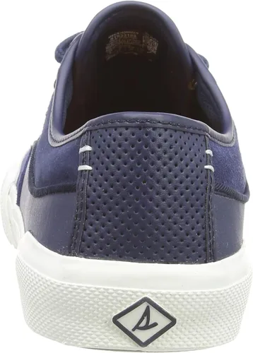 Vista 3 de Sperry Soletide U-Throat - Tenis para hombre