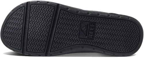 Vista 4 de Reef Men's Ortho-Spring Flip-Flop