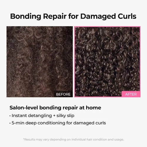 Vista 5 de Dr.Melaxin Bondex Champú remodelador de proteínas con aceite de argán Fortalecimiento de queratina y péptidos Bonder Reparación del cabello