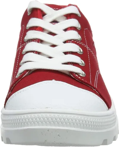 Vista 2 de Skechers Women's Roadies-True Roots Sneaker