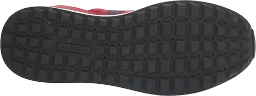 Vista 4 de Tommy Hilfiger Lew - Zapatillas para hombre
