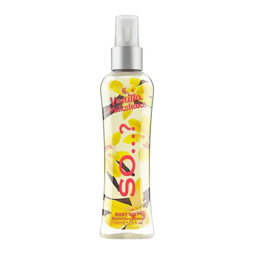 Vista 19 de So...?? Cherry Blossom Body Mist, 3.5 oz