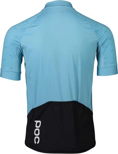 Vista 2 de POC Essential Road Jersey Ropa de ciclismo