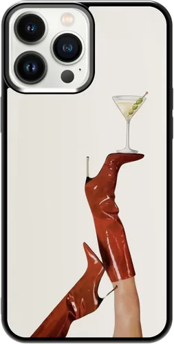 Vista 18 de Funda de teléfono Qizijio estilo azteca a prueba de golpes y protectora para iPhone 7/8/SE