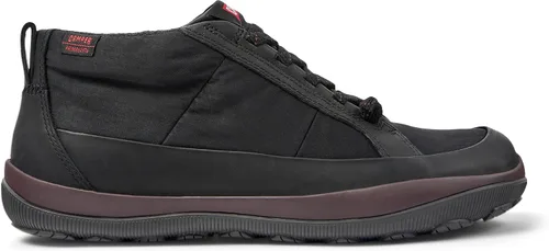 Vista 2 de Camper Botines Peu Pista Gm para mujer