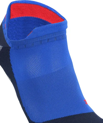 Vista 5 de FALKE Men Ru5 Invisible M in
