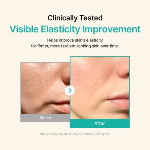 Vista 7 de ACWELL Licorice pH Balancing Advanced Facial Serum Ampolla – Cuidado de manchas oscuras y tonos desiguales con niacinamida, suero diario hidratante