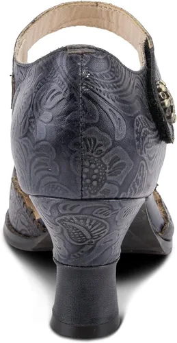 Vista 4 de Spring Step L'Artiste Zapatos Visionary Mary Jane para mujer