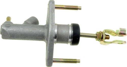 Vista 4 de Dorman Cilindro maestro de embrague CM39903 compatible con modelos seleccionados Acura / Honda