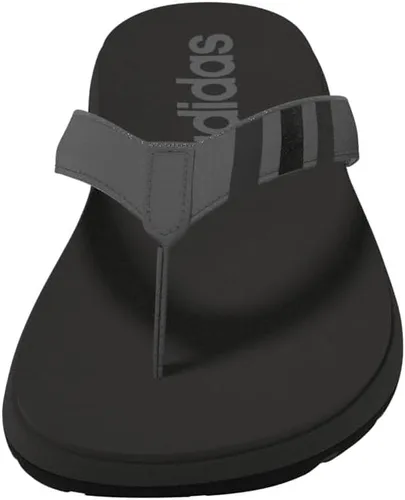 Vista 12 de Adidas - Sandalias cómodas para hombre