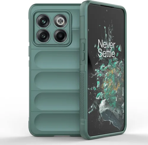 Vista 79 de Funda para Google Pixel 6a Caso, TPU Funda suave para teléfono móvil para Google Pixel 6a 5G G1AZG GX7AS GB62Z GB17L Funda Negro