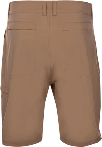Vista 3 de Pantalones cortos Riptide para hombre
