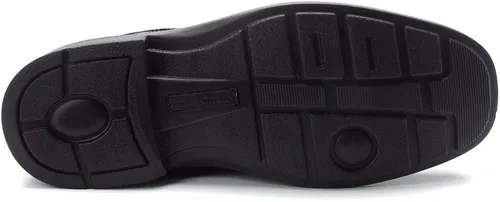 Vista 5 de Deer Stags Zapatos Williamsburg para hombre