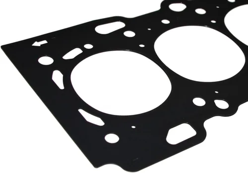 Vista 3 de Evergreen HG2042 - Junta de culata compatible con Toyota Celica GTS Corolla Matrix XRS 2ZZGE