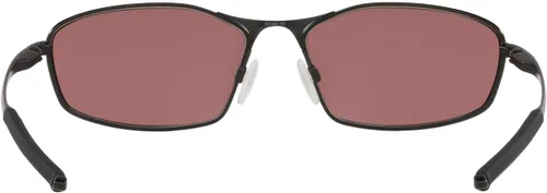 Vista 7 de Oakley Whisker Prizm Sunglasses