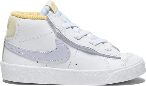 Vista 2 de Nike Blazer Mid '77 BT (bebébebé)