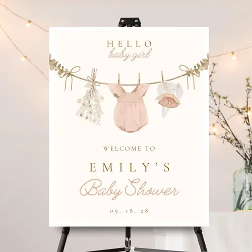 Vista 13 de Letrero de bienvenida personalizado para baby shower, letrero de bienvenida personalizado para bebé, letrero de bienvenida de globo azul, decoración