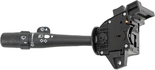 Vista 26 de TRQ Interruptor combinado compatible con Chevrolet Aveo 2004-2011 Aveo5 2007-2011
