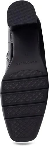 Vista 4 de Aerosoles Botas altas Micah para mujer