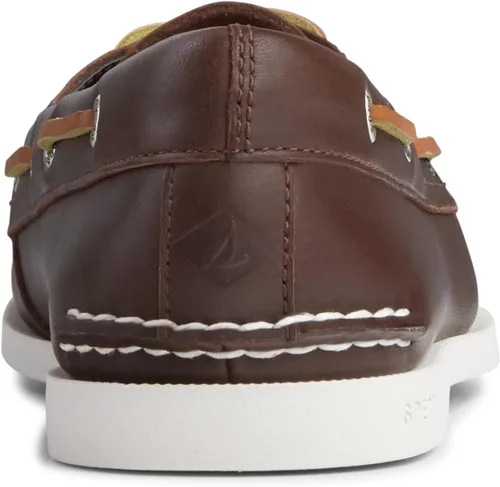 Vista 4 de Sperry Sts17471 - Zapatos náuticos para hombre