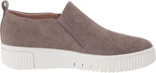 Vista 6 de SOUL Naturalizer Turner Slip-On para mujer