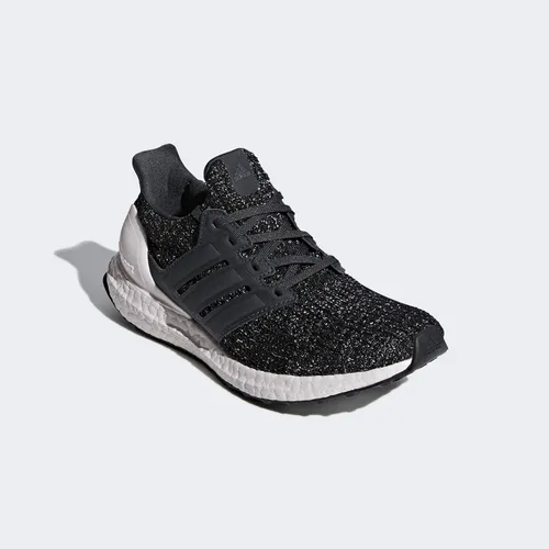 Vista 6 de adidas Ultraboost para mujer