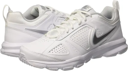 Vista 7 de Nike Zapatos de pista y campo para hombre, Negro