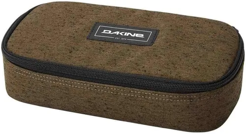 Vista 3 de Dakine ESTUCHE ESCOLAR XL