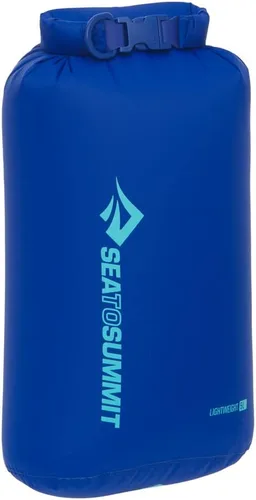 Vista 32 de Sea to Summit Bolsa seca ligera, almacenamiento seco multiusos