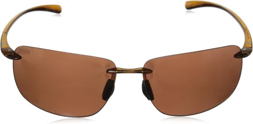 Vista 2 de Hobie Rips Gafas de sol polarizadas sin montura