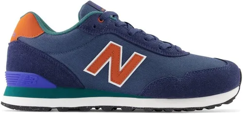 Vista 3 de New Balance 515 V3 - Zapato deportivo para hombre