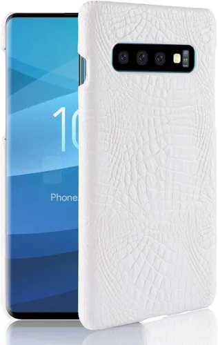 Vista 472 de Funda compatible con Huawei Mate Xs 2, compatible con Huawei Mate Xs 2, color negro