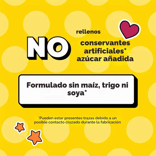 Vista 8 de Temptations - Golosinas cremosas para gatos, hígado de res, 4 unidades, paquete de 11