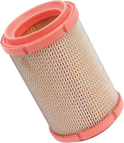 Vista 5 de AHL Filtro de aire compatible con Ducati 400 Scrambler Sixty2 659 696 795 796 797 800 Scrambler Classic 821 939 950 Hypermotard SP RVE Supersport S