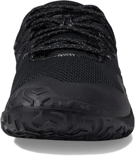Vista 6 de Merrell Trail Glove 7 - Tenis para hombre