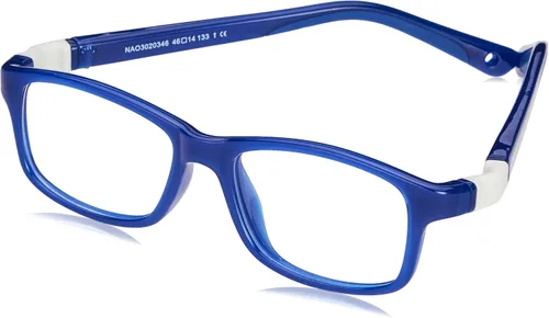 Vista 9 de Nano Vista Gafas de sol unisex Crew 3.0 para niños