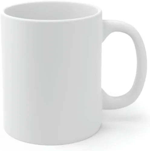 Vista 3 de Taza de café ecocardiografía ecocardiografía ecografía ecografía ecografista médico ecografista médico RDCS tecnólogo de ultrasonido (11 oz)