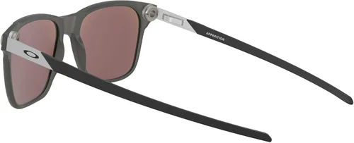 Vista 5 de Oakley Gafas de sol cuadradas Aparition Oo9451 para hombre