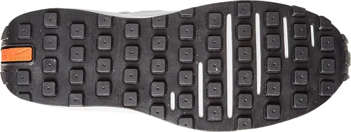 Vista 99 de Nike Hombre Stroke