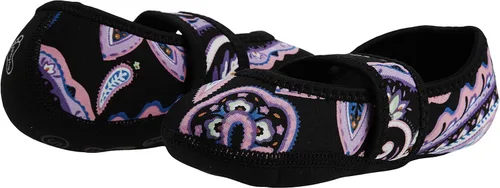 Vista 11 de Betsy Lou interior para mujer, zapatos, zapatillas
