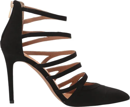 Vista 6 de Jessica Simpson Parminda - Zapatos de tacón para mujer