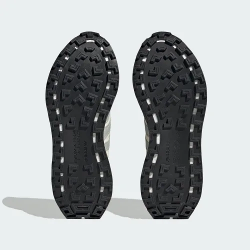 Vista 4 de Women's Retropy E5 Sneaker