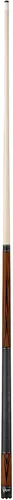 Vista 11 de Viper by GLD Products Elementals 58" 2-Piece Pool Cue