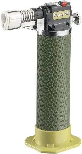 Vista 2 de Proxxon 28146 Microflam Quemador MFB/E