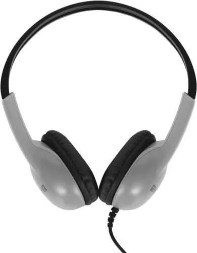 Vista 2 de Koss UR10 - Auriculares intrauditivos Durables Todas las edades Enchufe de 0.138 in