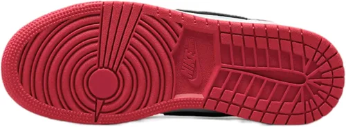 Vista 6 de Nike Zapatos Air Force 1 '07 para mujer