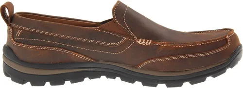 Vista 3 de Skechers Men's Superior Gains Loafer