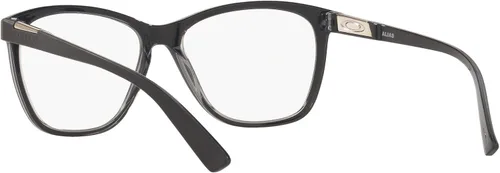 Vista 6 de Oakley Marcos para anteojos recetados Ox8155 Alias Butterfly para mujer