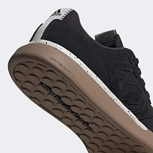 Vista 7 de Five Ten Adidas Sleuth - Zapatos de bicicleta para mujer